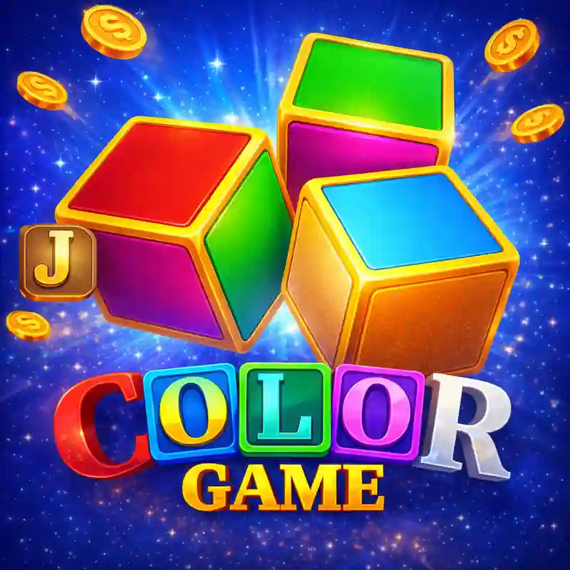 Color Game Live Casino sa ph9bet