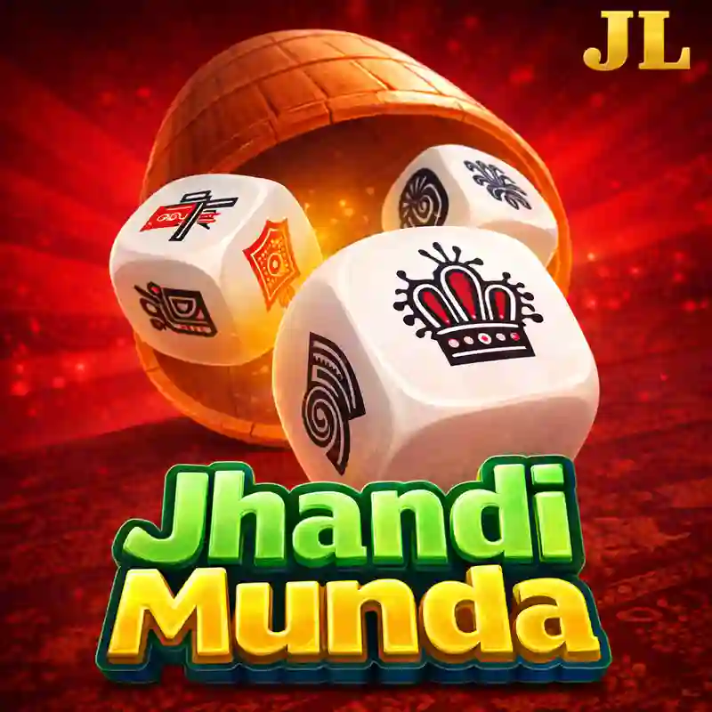 Jhandi Munda sa ph9bet