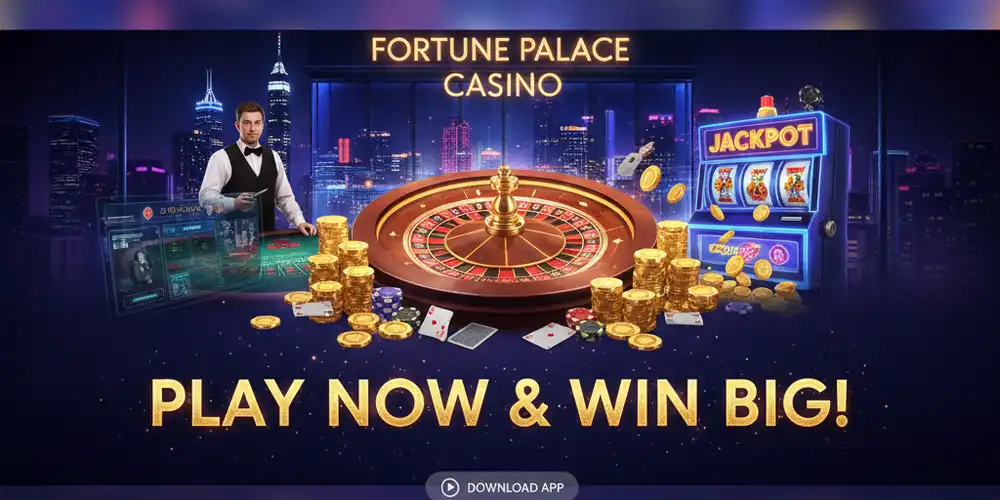 PH9BET Casino Promo Banner
